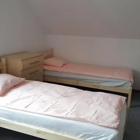 Stsart Comfort 1