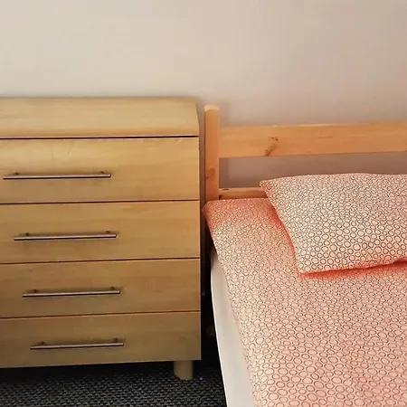 Stsart Comfort 1 *