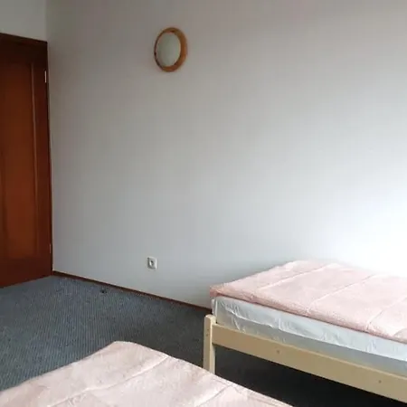Stsart Comfort 1 *